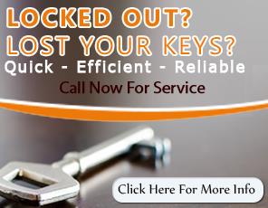 Contact Us | 949-456-8236 | Locksmith Lake Forest, CA