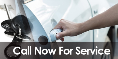 Contact Repair Services in California