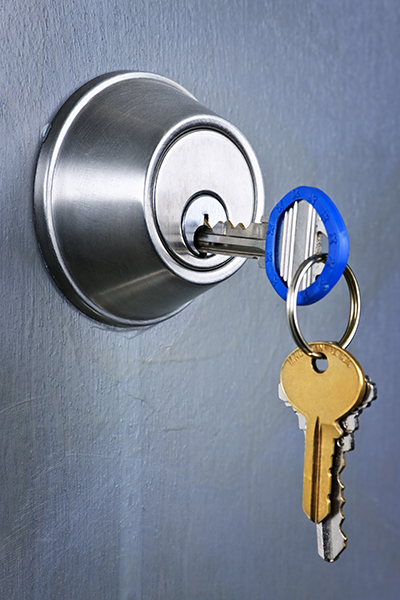 Can Lockouts Threaten Your Life?
