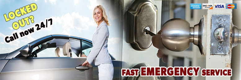 Locksmith Lake Forest, CA | 949-456-8236 | Fast & Expert